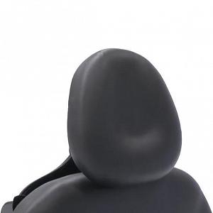 Midmark Table Headrest For 630 Universal Procedures Table - 9A496001-232