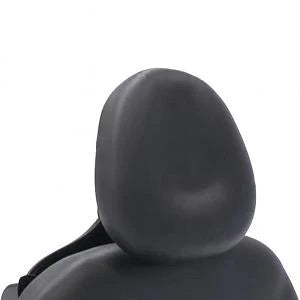 Midmark - Table Headrest For 630 Universal Procedures Table - 9A500001-232