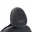 Midmark Table Headrest For 630 Universal Procedures Table - 9A496001-232
