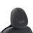 Midmark - Table Headrest For 630 Universal Procedures Table - 9A500001-232