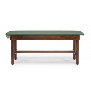 Treatment Table