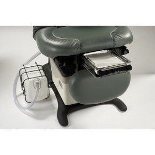 Ritter Drain Pan