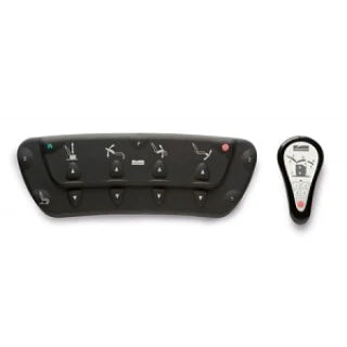 Midmark - Hand Control 223-015 / 223-016 Table - 9A356001