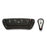 Midmark - Hand Control 223-015 / 223-016 Table - 9A356001