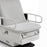 Midmark RAIL, SIDE PATIENT SUPPORT F/PROC CHAIR - 9A600001