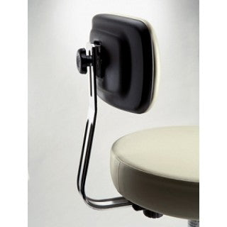Backrest Stool 