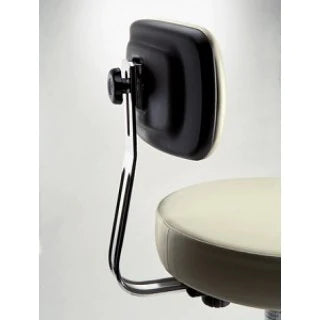 Ritter - Backrest Stool Backrest Papyrus - 9A366001-999