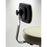 Ritter - Backrest Stool Backrest Papyrus - 9A366001-999
