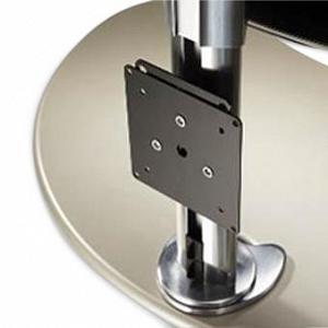 Midmark CPU-HOLDER, CARE EXCHANGE CARTFACTORY INSTALLED - CPUF