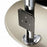 Midmark CPU-HOLDER, CARE EXCHANGE CARTFACTORY INSTALLED - CPUF