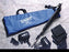 Minto Research & Development Sager Malleolar Ankle Harness Left - S341