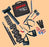 Minto Research & Development Sager Fracture Response System Plastic - SX405