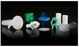 Diagnostic Accessories