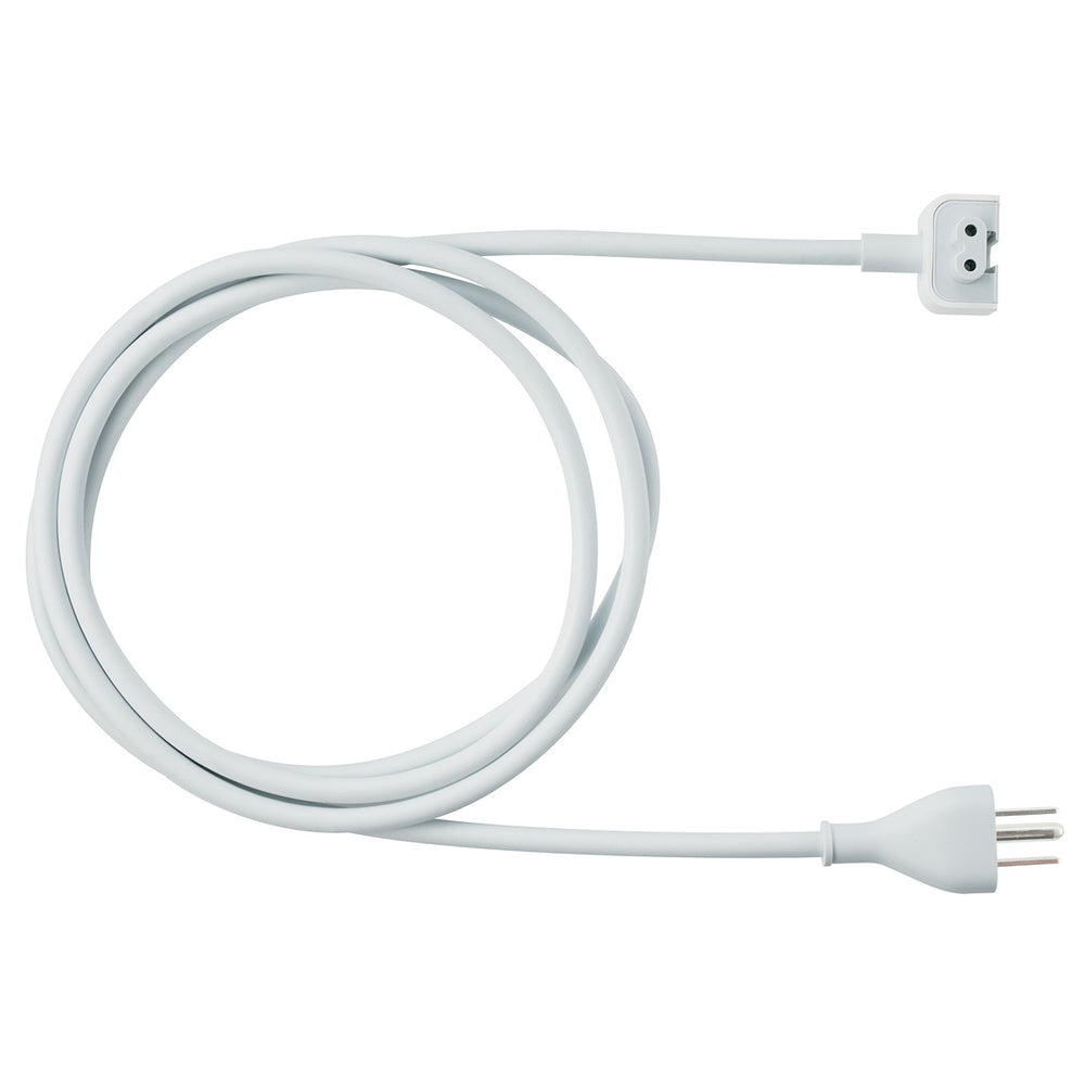 Cable Set Replacement MAC 1200