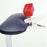 MarketLab Mobile Draw Station • 2"W x 3"L x 1.75"H