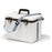 Market Lab Inc Specimen Transport Cooler 10-1/2 X 12-1/2 X 16 Inch - 3639
