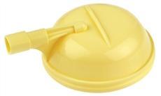Membrane Cap