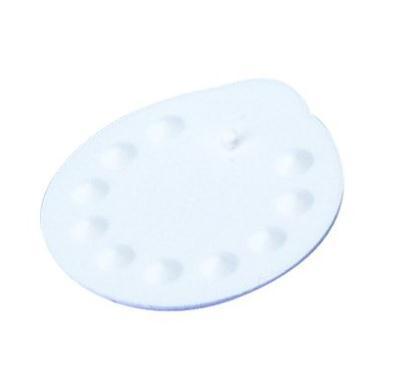 Protective Membrane