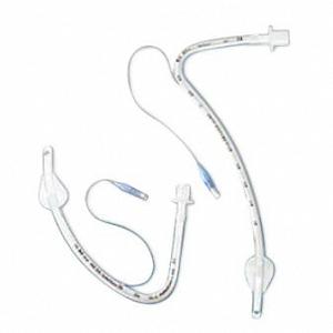 Covidien TUBE, ORAL TRACH RAE W/TPRGUARD CUFF 6.5MM (10/BX) MALMED - 76265