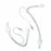 Covidien TUBE, ORAL TRACH RAE W/TPRGUARD CUFF 6.5MM (10/BX) MALMED - 76265