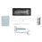 Stradis Healthcare*Gyn Disposables* INSERTION KIT, IUD STD (10/CS) - 935K