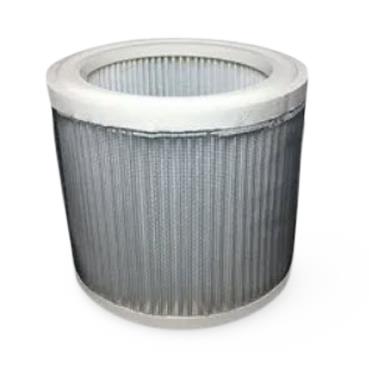3M FILTER ONLY FOR AIR PATIENT WARMER BAIR HUGGER 675 - 96753