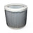 3M FILTER ONLY FOR AIR PATIENT WARMER BAIR HUGGER 675 - 96753