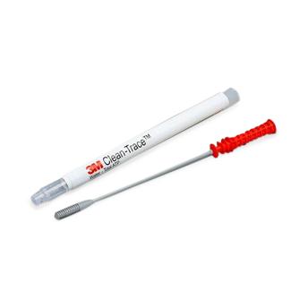 3M ACESSORY KIT, WATER TEST CLEANTRACE (100/CS) - WTK