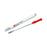 3M ACESSORY KIT, WATER TEST CLEANTRACE (100/CS) - WTK