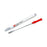 Clean-Trace - Water Test Kit For ATP Testing / Hygiene Monitoring - WTK