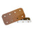 Morrison Medical Products Foldable Splint - 1504-25