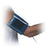 Mindray - Blood Pressure Cuff Adult Arm Medium Cuff 27.5 - 36.5 cm Nylon Cuff - 115-027718-00