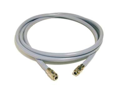 Mindray USA - Blood Pressure Hose For Accutorr V - 0683-04-0004