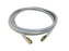 Mindray USA - Blood Pressure Hose For Accutorr V - 0683-04-0004