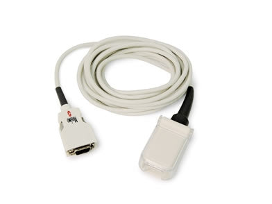 SpO2 Cable
