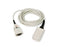 SpO2 Cable