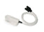 Lncs - SpO2 Sensor Finger - 0600-00-0126