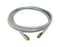 Mindray USA Blood Pressure Hose 1.5 M L, Quick Connect to Quick Connect, NIPB Accutorr Plus, Duo, Passport 2, Passport 2Lt, Spectrum, Spectrum OR, Trio - 0683-04-0003