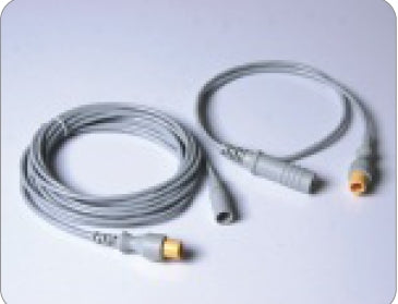 Mindray USA Temperature Extension Cable Disposable Probes, Beneview - 0011-30-37391