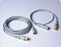 Mindray USA Temperature Extension Cable Disposable Probes, Beneview - 0011-30-37391