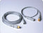 Mindray USA - Temperature Extension Cable Disposable Probes, Beneview - 0011-30-37391