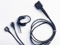 Mindray USA SpO2 Sensor Finger / Toe - 518B -30-72107