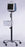 Mindray USA - Rolling Stand PM-9000 Express Monitor - 045-000908-00