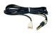 Mindray USA Temperature Probe Cable Reusable 400 Series, Passport Monitor - 0012-00-0975