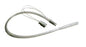 Level 1 400 Series - Temperature Probe 18 Fr Esophageal / Stethoscope - 0206-03-0118-02