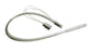 Mindray USA 400 Series Esophageal Temperature Probe 18 fr, Disposable - 0206-03-0118-02