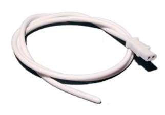 Mindray USA 400 Series Esophageal Temperature Probe 12 fr, Disposable - 0206-03-0212-02