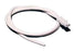 Level 1 400 Series - Temperature Probe 12 Fr Esophageal / Rectal - 0206-03-0212-02