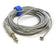 Mindray USA Skin Temperature Probe Adult, Reusable - 0011-30-90442