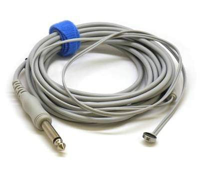 Mindray USA - Temperature Probe Skin - 0011-30-90442